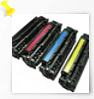 Cartridge
